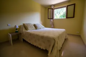 First floor of a villa with a sea view in a very quiet area - Image 3