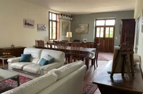 Homerez - Elegant villa i Tendu med privat pool - Image 4