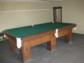 Ranch style colonial - Image 2