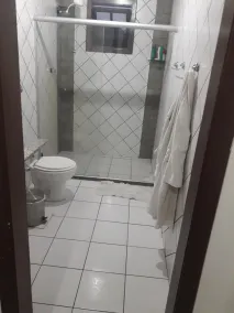 House: 5 Bedrooms, 3 wuth bathrooms, by the sea - Image 2