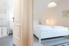 Captain Nelson, Apt. 16 - Comfortable 4-room vacation apartment, approximately 79 m², for - Image 4