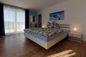 Vacation home for families and groups - Image 3