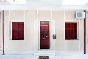 Best House, Marina Home, Athens Avenue, Patra - Image 4