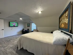 Paradise with Space  Dularge DeLight Sleeps 8 Houma by Falgout Marina - Image 3