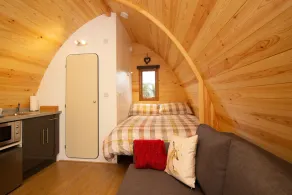 Evelix Pods - Image 5
