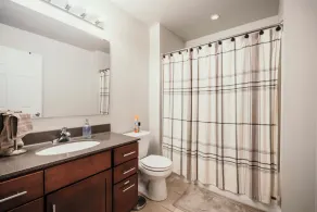 Escape to Golf Shores Laona in the Nicolet National Forest! - Image 3