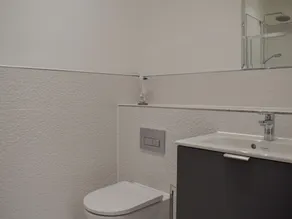 5 chambres à coucher à Leuchars, Near St Andrews - Image 3
