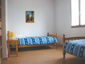Bordak 1, i Urdazubi - Image 2