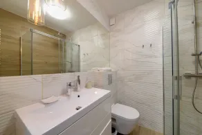 RentPlanet - Apartamenty Podgórze - Image 4
