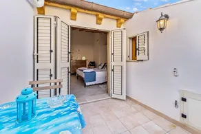 Sweet Dream House - Image 4