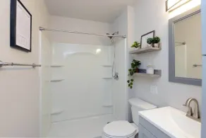 Completely Remodeled Home Blocks from NDSU and Downtown Fargo - Image 3