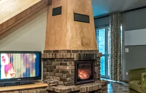 Superbe maison de 2 chambres à Pasym - Image 3