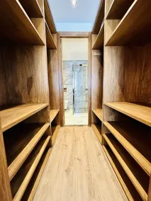 Stay'Inn - Stadium Penthouse - Image 4