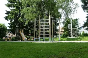 Vacation home for 4 guests with 50m² in Waldmünchen (121701) - Image 3