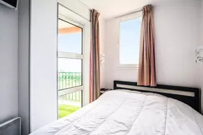 Résidence le Village de Cap Esterel - maeva Home - Appartement 2 pièces 5 personnes Sélection MAE-4514 - Image 3