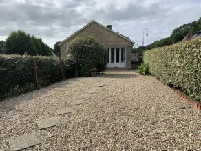 Family house in Veules-les-Roses - Image 5