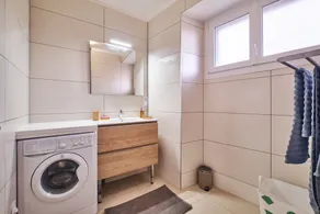 Chez Emile - Image 3