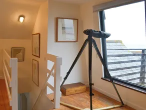 5 bedroom accommodation in Strete, near Dartmouth - Image 2