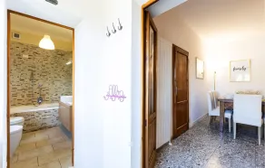 Tuscan Country House In Nature - Image 3