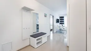 Ferienwohnung/App. für 4 Gäste mit 47m² in Ustronie Morskie (246889) - Image 2