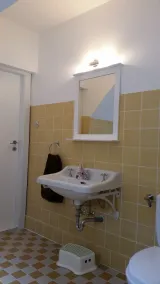Ferienwohnung in Naturpark Heidesee, seenreiche Umgebung, Familien freundlich - Image 5