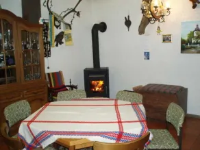 Vacation apartment 32sqm - Holiday apartment Erika - Image 4