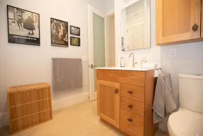 \"Best VRBO\" \"Best Stay\" -- 100% 5⭐︎ Reviews - Image 4