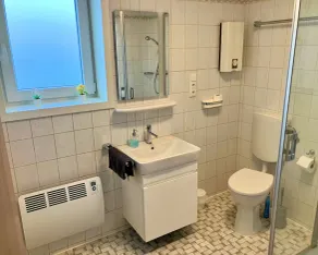 Ferienhaus für 7 Gäste mit 110m² in Blankenheim (250031) - Image 5