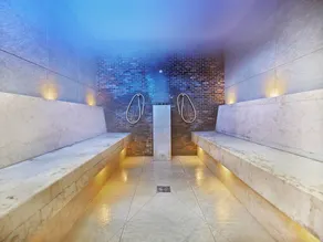 VacationClub – Ultra Marine Apartament 27 - Image 5