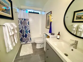 Smart stay, vintage cultural oasis - Image 3