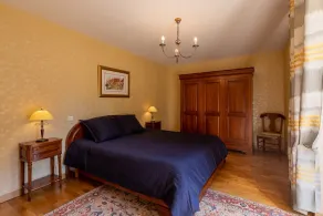 Beautiful totally restored holiday house with private pool - Image 4