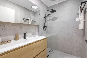 Quiet & Comfortable Yokine 2BR - A Sepal Stay - Image 3