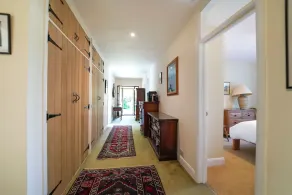 Family House.  Unique/Peaceful/ Fun ! Luxurious retreat -in  fabulous grounds - Image 4