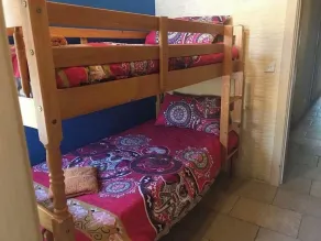 Ta' Manwel Farmhouse - Image 4