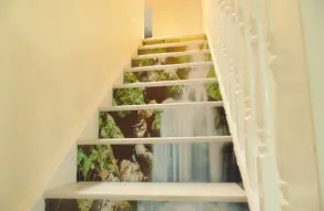 Modern brand new apartment - Image 2