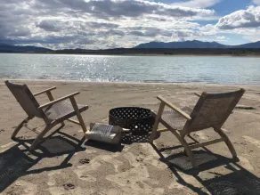 Firepit-Shade-Chairs-Dark Skies - Image 3