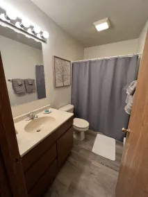 Duplex overlooking Rock River - Image 3