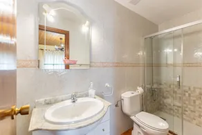 Casa Raspa - Image 3