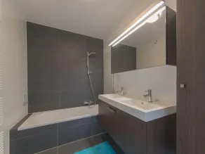 Apartment Solis with balcony by Interhome - Image 2