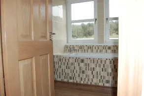 Luxury Cottage in a Scottish Coastal location with view over rolling countryside - Image 5