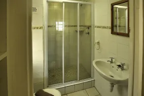 Oppi Stuppi, Langebaan, 4-sleeper - Image 4