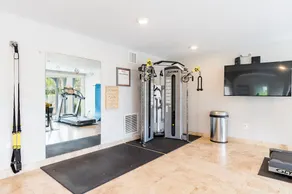 The Westshore by Stylish Stays - Image 2