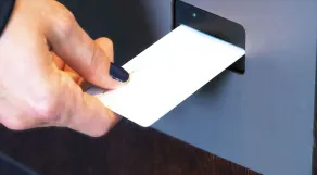 Aparthotel Wiggertal - Self-Check-in - Image 5