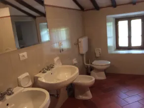 Casa La Cella - for exclusive use with heated pool and sauna - Image 5