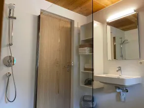 Haus Emma - Image 3