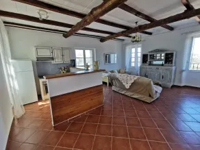 Appartement Palazzo T2 Patrimonio - Image 5