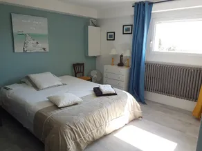 Maison D'hôtes en Drôme Provençale - Image 3