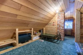 Summer special, stay before 9/8/26 get third night half off. - Image 2