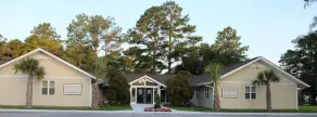Wyndham Resort at Fairfield Harbour- 2 Bedroom - Image 5