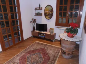 Apartment within walking distance from the sea - 011030-LT-0357 - Image 2